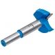 RICHMANN SĘKARKA DO DREWNA ŚR.30mm 1szt. C9974 -zdjęcie numer 2