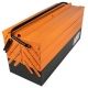 RICHMANN SKRZYNKA NARZ METAL 7cz 530X200X250 C1264 -zdjęcie numer 1
