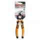 RICHMANN SZCZYPCE BOCZNE 160mm INDUSTRY C7078 -zdjęcie numer 1