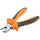 RICHMANN SZCZYPCE BOCZNE 160mm PROFI C7065 -zdjęcie numer 3