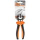 RICHMANN SZCZYPCE BOCZNE 160mm PROFI C7065 -zdjęcie numer 1
