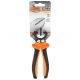 RICHMANN SZCZYPCE BOCZNE 160mm PROFI C7065 -zdjęcie numer 1