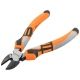 RICHMANN SZCZYPCE BOCZNE 180mm INDUSTRY C7079 -zdjęcie numer 3