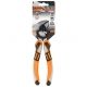 RICHMANN SZCZYPCE BOCZNE 180mm INDUSTRY C7079 -zdjęcie numer 1