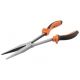 RICHMANN SZCZYPCE DŁUGIE 280MM PROSTE C7035 -zdjęcie numer 3