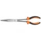 RICHMANN SZCZYPCE DŁUGIE 280MM PROSTE C7035 -zdjęcie numer 2