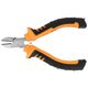 RICHMANN SZCZYPCE MINI BOCZNE 125mm C7089 -zdjęcie numer 2