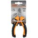 RICHMANN SZCZYPCE MINI BOCZNE 125mm C7089 -zdjęcie numer 1