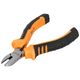 RICHMANN SZCZYPCE MINI BOCZNE 125mm C7089 -zdjęcie numer 3