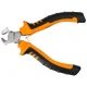 RICHMANN SZCZYPCE MINI CZOŁOWE 125mm C7093 -zdjęcie numer 2