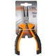 RICHMANN SZCZYPCE MINI OKRĄGŁE 125mm C7092 -zdjęcie numer 1
