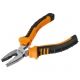 RICHMANN SZCZYPCE MINI UNIWERSALNE 125mm C7088 -zdjęcie numer 3