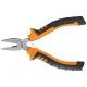 RICHMANN SZCZYPCE MINI UNIWERSALNE 125mm C7088 -zdjęcie numer 2