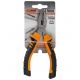 RICHMANN SZCZYPCE MINI UNIWERSALNE 125mm C7088 -zdjęcie numer 1