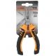 RICHMANN SZCZYPCE MINI WYDŁUŻONE PROST 125mm C7090 -zdjęcie numer 1