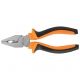 RICHMANN SZCZYPCE UNIWERSALNE 160mm C7060 -zdjęcie numer 2