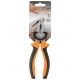 RICHMANN SZCZYPCE UNIWERSALNE 160mm C7060 -zdjęcie numer 1