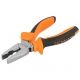 RICHMANN SZCZYPCE UNIWERSALNE 160mm C7060 -zdjęcie numer 3