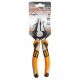 RICHMANN SZCZYPCE UNIWERSALNE 160mm INDUSTRY C7075 -zdjęcie numer 1