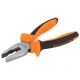 RICHMANN SZCZYPCE UNIWERSALNE 180mm C7061 -zdjęcie numer 3