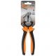 RICHMANN SZCZYPCE UNIWERSALNE 180mm C7061 -zdjęcie numer 1