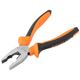 RICHMANN SZCZYPCE UNIWERSALNE 200mm C7062 -zdjęcie numer 3