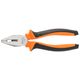 RICHMANN SZCZYPCE UNIWERSALNE 200mm C7062 -zdjęcie numer 2