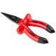RICHMANN SZCZYPCE WYDŁUŻONE PROSTE ELEKT 160 C7051 -zdjęcie numer 4