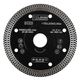 RICHMANN TARCZA DIAM. 115X1.2 CIENKA C4850 -zdjęcie numer 1
