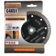 RICHMANN TARCZA DIAM. 125X1.3 CIENKA C4851 -zdjęcie numer 2