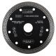 RICHMANN TARCZA DIAM. 125X1.3 CIENKA C4851 -zdjęcie numer 1