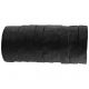 RICHMANN TAŚMA IZOLACYJNA 19mm 10m PARCIANA C1922 -zdjęcie numer 3