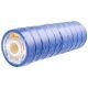 RICHMANN TAŚMA TEFLONOWA 19mm 0,2mm 15m C1944 -zdjęcie numer 4