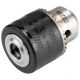 RICHMANN UCHWYT WIERTARSKI KLUCZYK 13mm 1/2"+ADAPE -zdjęcie numer 2