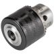 RICHMANN UCHWYT WIERTARSKI KLUCZYK 13mm 1/2" C9201 -zdjęcie numer 2