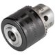 RICHMANN UCHWYT WIERTARSKI KLUCZYK 13mm 1/2" C9201 -zdjęcie numer 2
