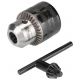 RICHMANN UCHWYT WIERTARSKI KLUCZYK 13mm 1/2" C9201 -zdjęcie numer 1