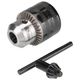 RICHMANN UCHWYT WIERTARSKI KLUCZYK 13mm 1/2" C9201 -zdjęcie numer 1