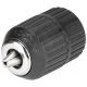 RICHMANN UCHWYT WIERTARSKI SAMOZ. 13mm 1/2" C9221 -zdjęcie numer 1