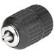 RICHMANN UCHWYT WIERTARSKI SAMOZ. 13mm 1/2" C9221 -zdjęcie numer 1