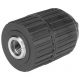 RICHMANN UCHWYT WIERTARSKI SAMOZ. 13mm 1/2" C9221 -zdjęcie numer 2