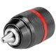 RICHMANN UCHWYT WIERTARSKI SAMOZ. 13mm 1/2" C9223 -zdjęcie numer 1
