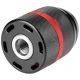 RICHMANN UCHWYT WIERTARSKI SAMOZ. 13mm 1/2" C9223 -zdjęcie numer 2