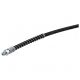 RICHMANN WĘŻYK GIĘTKI DO TOWOTNICY 500mm WZM C0766 -zdjęcie numer 2