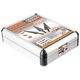 RICHMANN WIERTŁA WIELOSTOPNIOWE 4-32mm 3szt C9265 -zdjęcie numer 4
