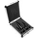 RICHMANN WIERTŁA WIELOSTOPNIOWE 4-32mm 3szt C9265 -zdjęcie numer 2