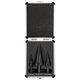RICHMANN WIERTŁA WIELOSTOPNIOWE 4-32mm 3szt C9265 -zdjęcie numer 1