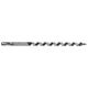 RICHMANN WIERTŁO ŚWIDER DO DREWNA 10x230mm C9230 -zdjęcie numer 2