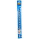 RICHMANN WIERTŁO ŚWIDER DO DREWNA 10x230mm C9230 -zdjęcie numer 1