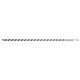 RICHMANN WIERTŁO ŚWIDER DO DREWNA 10x450mm C9231 -zdjęcie numer 2
